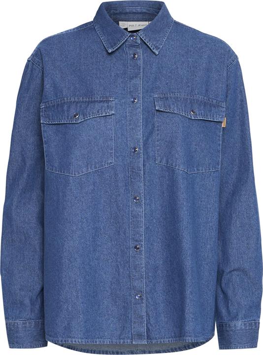 Produktbild Pulz Jeans Lausten (XS)