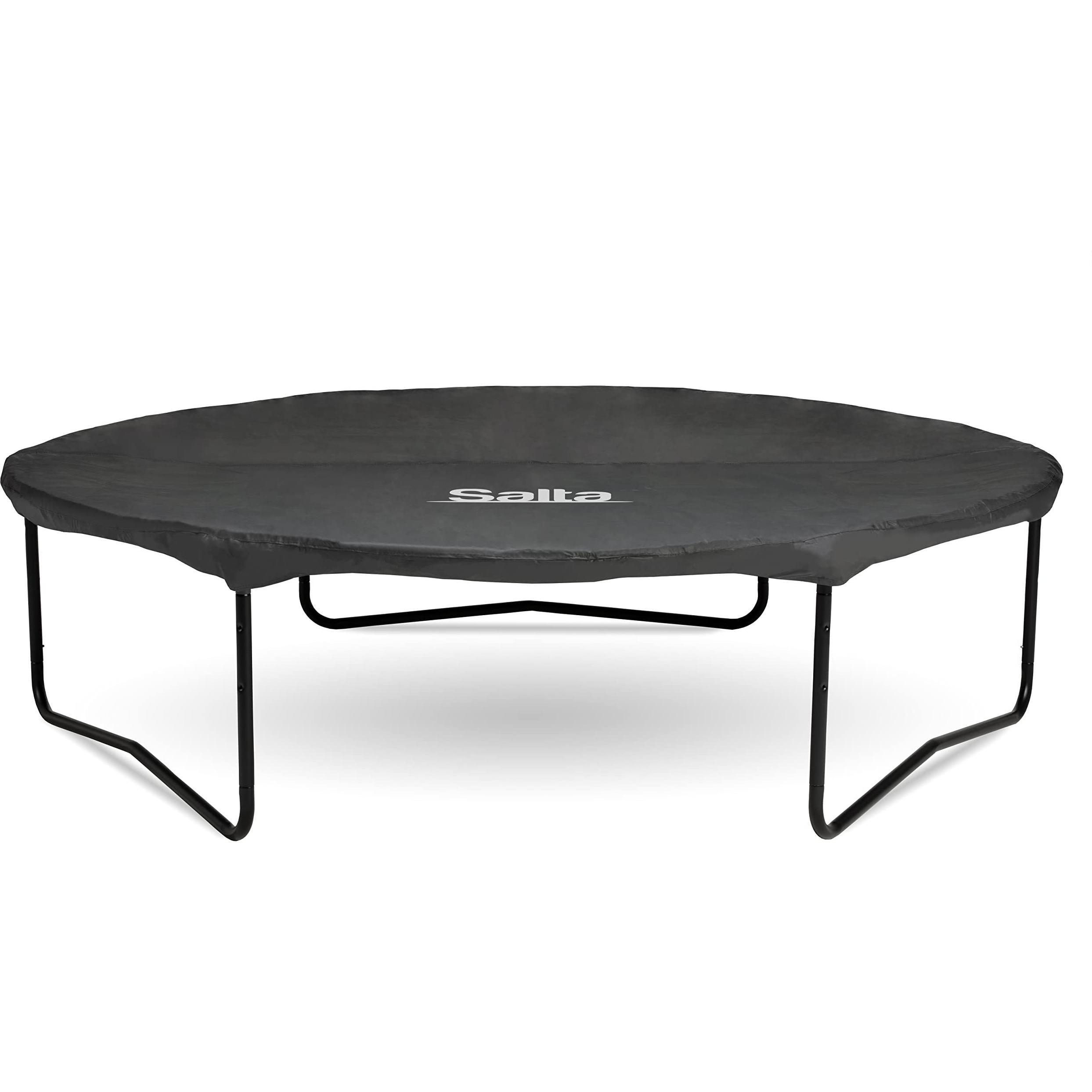 Salta Abdeckplane
