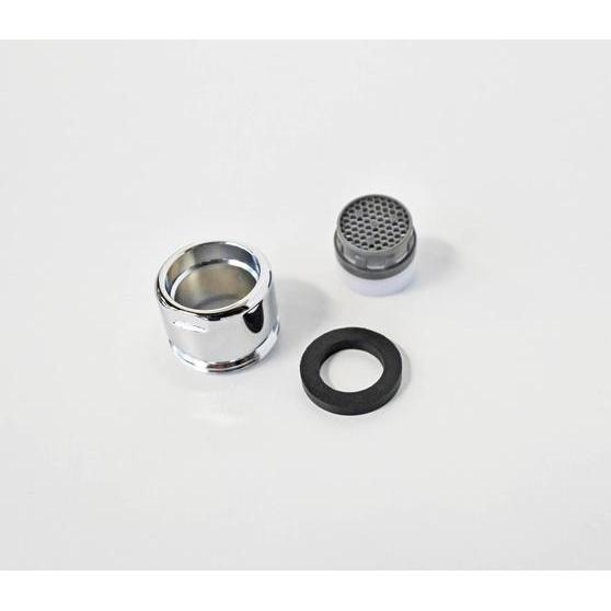 Franke, Strahlregler, SP TAP AERATOR M20X1 MALE 133.0571.175