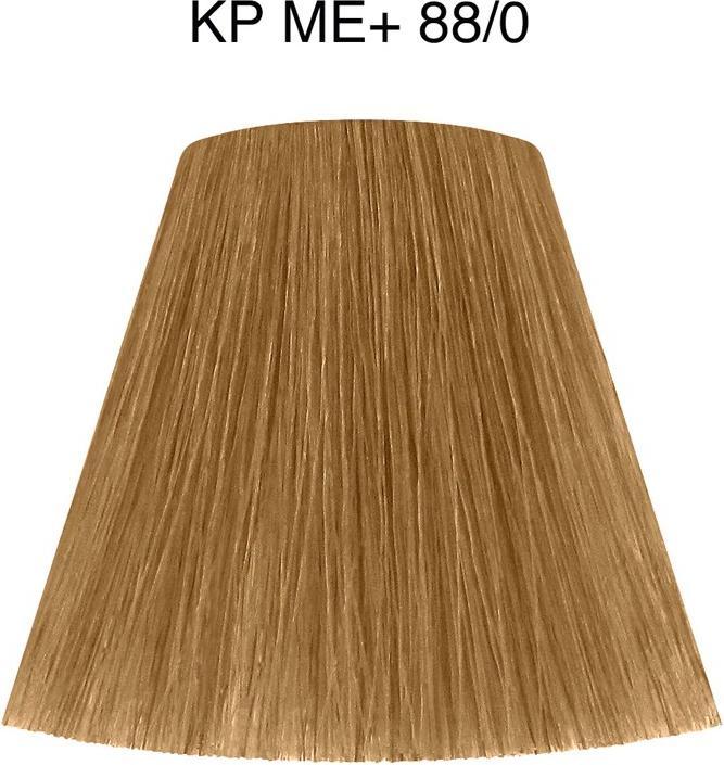 Productafbeelding Wella Professioneel - Koleston Perfect Meâ"¢+ Pure Naturals - Permanente Haarkleuring 88/0 (0, 88)