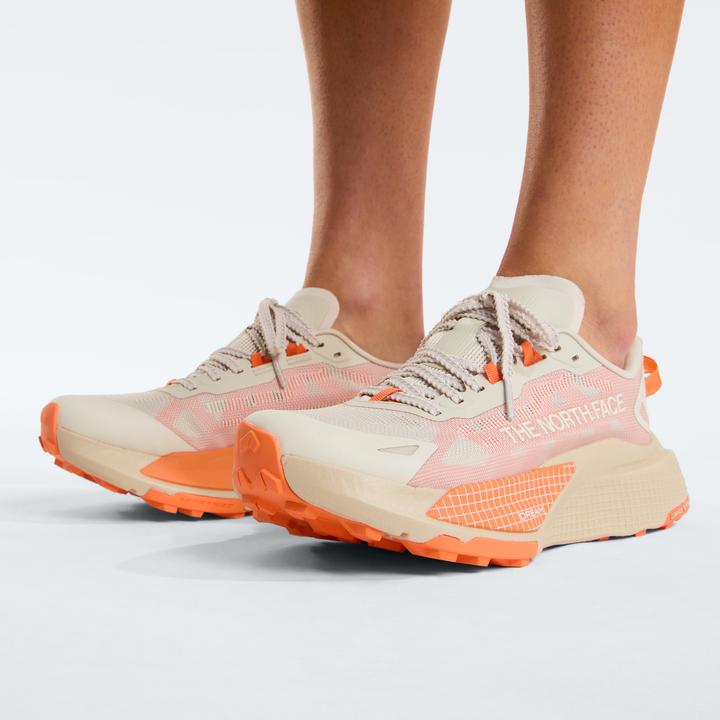 Produktbild North Face Altamesa 500 V2 (40)