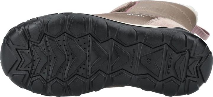 Image du produit Geox Stiefelette (33)