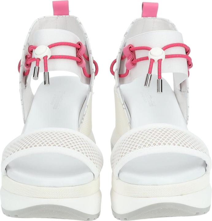 Produktbild Nero Giardini Sandalen (37)
