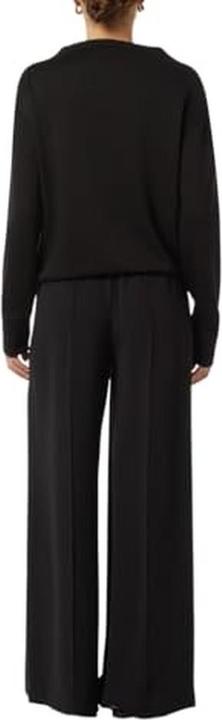 Image du produit Comma Sweater (36)