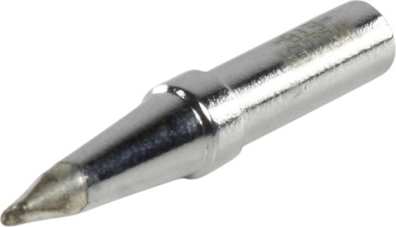 Image du produit Weller Erem 4ETB-1 (Panne de soudure)