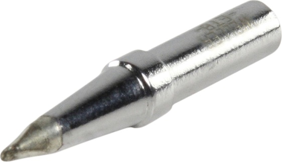 Immagine prodotto Weller Erem 4ETB-1 (Punta di saldatura)