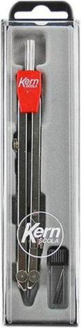 Image du produit Kern Insérer la boussole D4557, 16cm
