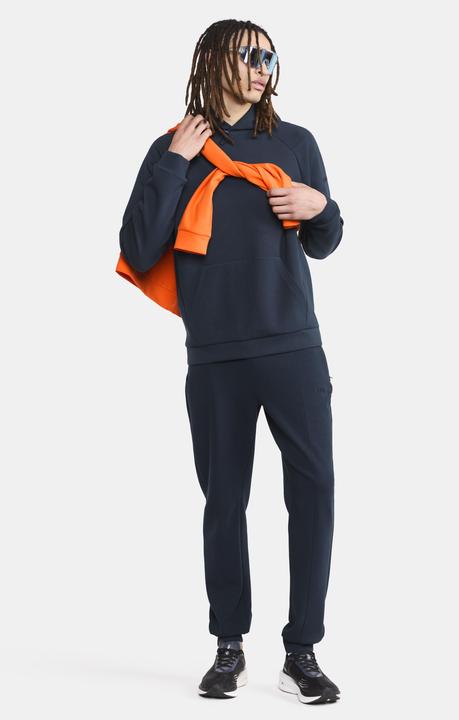 Immagine prodotto Craft FELPA CON CAPPUCCIO ADV JOIN M 396000 4XL (4XL)