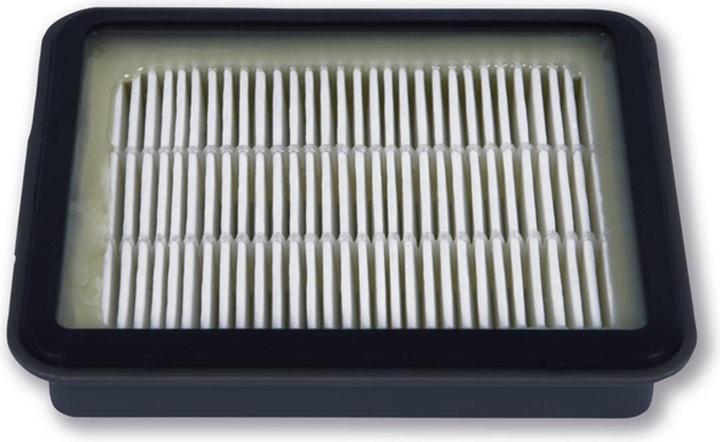 Actual product image Rowenta Air Force Serenity ZR904501, Stick vacuum, Filter, White,, Air Force Serenity RH913