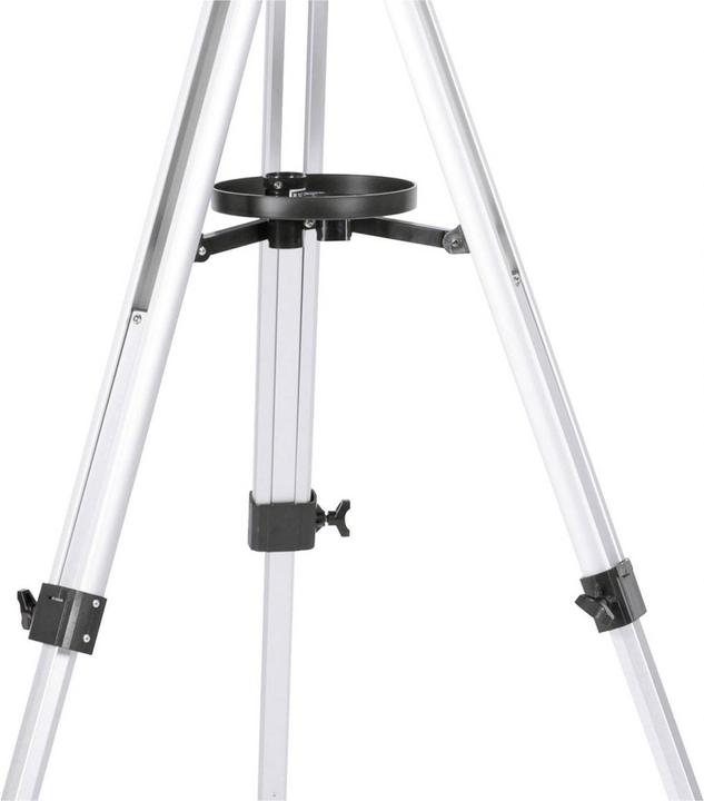 Image du produit Bresser Pollux 150/750 EQ3