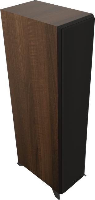 Actual product image Klipsch RP-8000F II (1 pcs., 600 W)