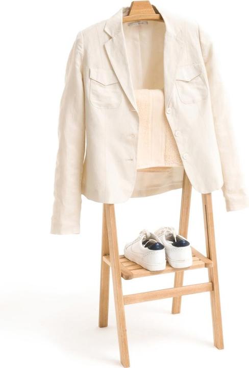 Image du produit La Redoute Interieurs Stanley