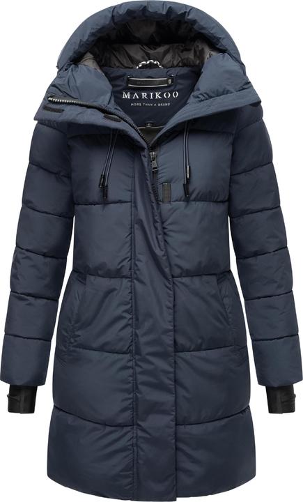 Produktbild Marikoo Kaituu XVI (XL)