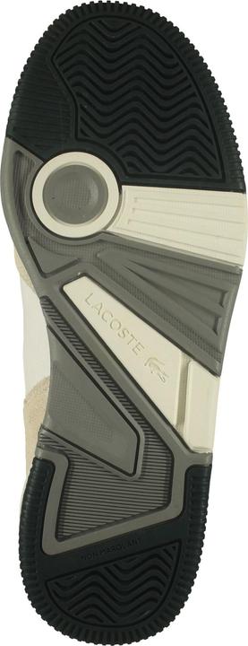 Immagine prodotto Lacoste Sneaker (37)