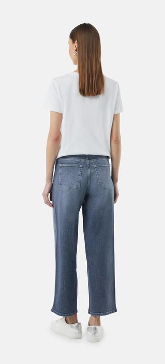 Image du produit Comma Identity Culotte (Bande de fréquences 38 (2600 MHz))