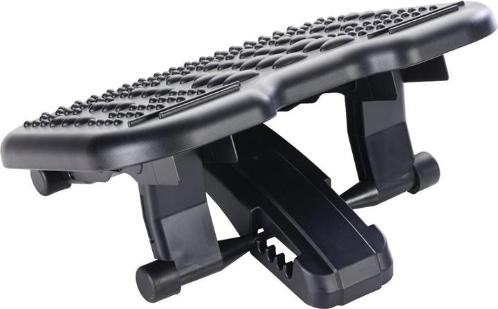 Immagine prodotto Kensington BrineMassage (46 x 36 x 10 cm)