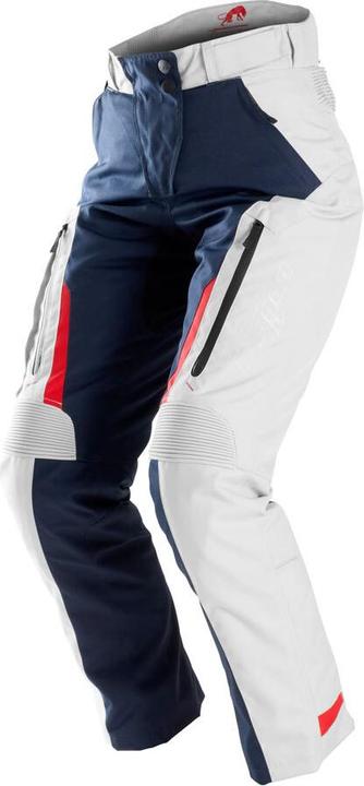 Actual product image Furygan Killington (Women, Normal size, M)