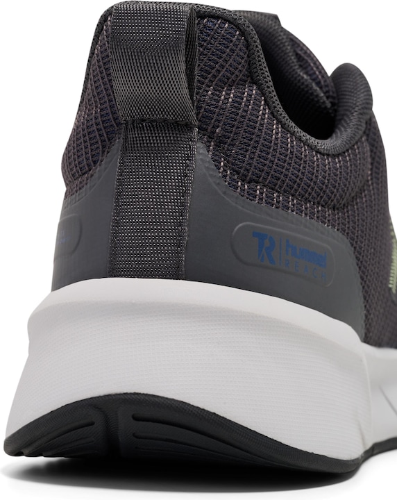Image du produit hummel REACH TR HIIT 2.0 (38)