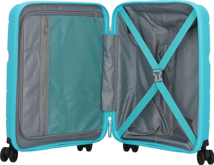 Image du produit American Tourister LINEX Spinner (34 l)