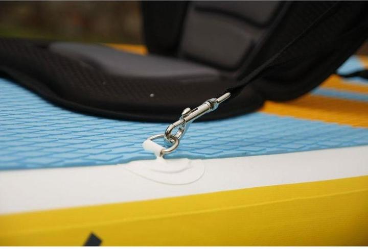 Image du produit Enero Siège Pour Sup-Board (32 cm)