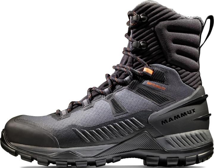 Immagine prodotto Mammut Blackfin III WP Damen Winterboot (36.5)