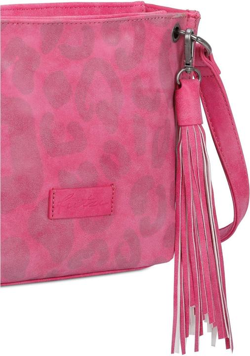 Actual product image Fritzi aus Preußen Fritzi03