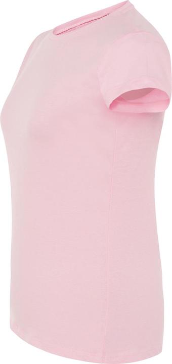 Produktbild Outward Hound Comfort TShirt (M)