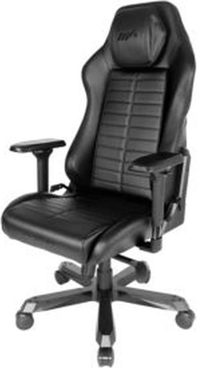 Produktbild DXRacer Master Racer