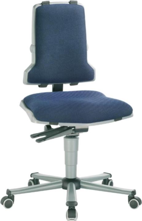 Produktbild Bimos Arbeitsdrehstuhl
