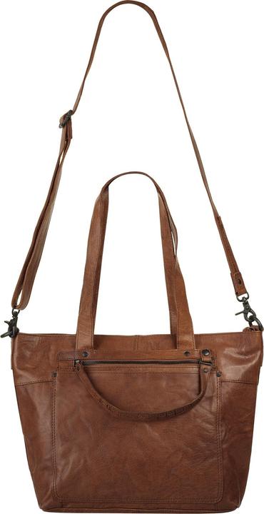 Immagine prodotto Spikes & Sparrow Shopper