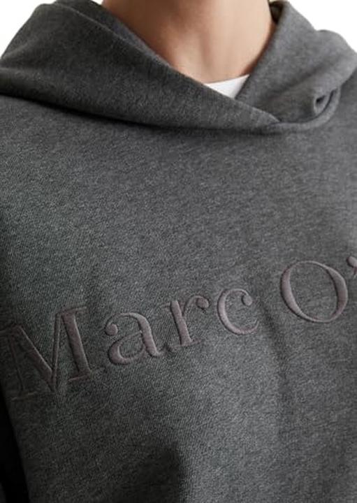 Produktbild Marc O'Polo Kapuzensweater (XL)