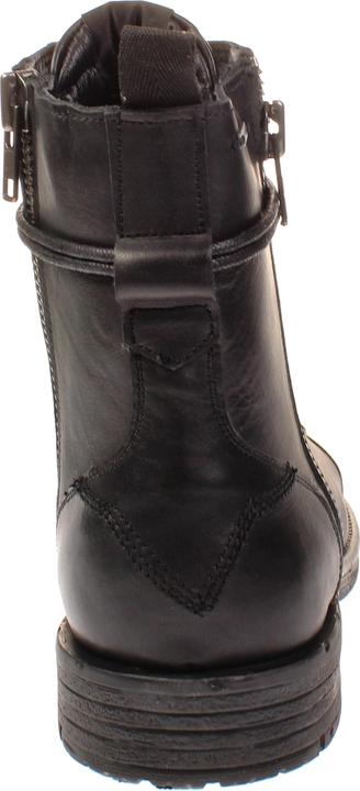 Produktbild Pepe Jeans Tom-Cut Boot (45)