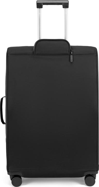 Produktbild Epic Orbit 4 Rollen Trolley 75 cm (100 l)