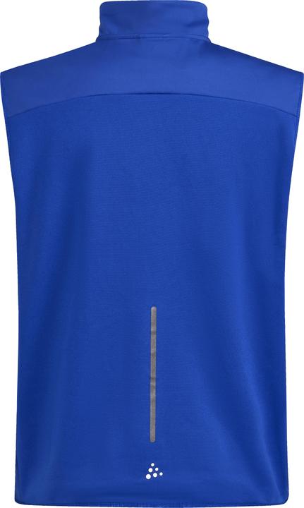 Actual product image Craft ADV Nordic Ski Club Vest M (XS)