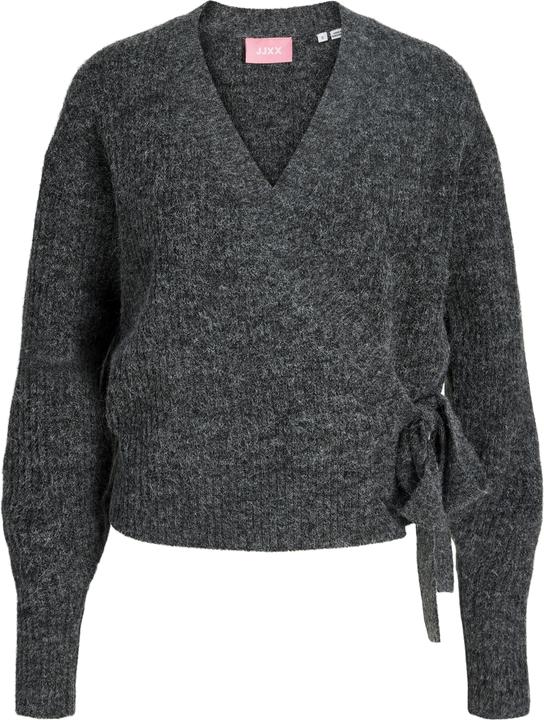Produktbild JJXX Jxevi Wrap Knit