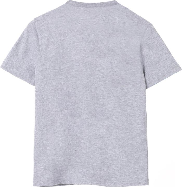 Produktbild Captain America The First Avenger TShirt (M)