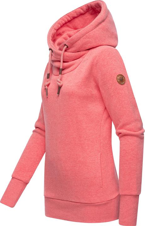 Produktbild Ragwear Gripy Bold (L)
