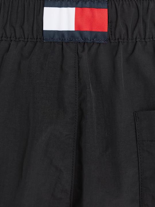 Produktbild Tommy Hilfiger Medium Drawstring (XXL)