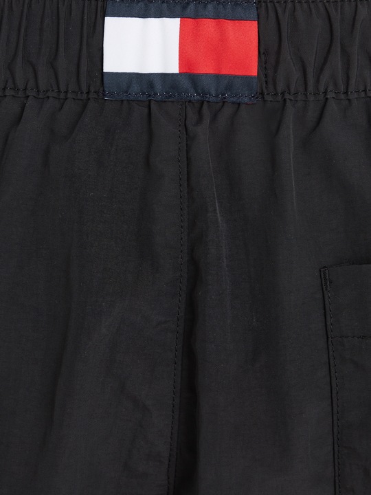 Image du produit Tommy Hilfiger Medium Drawstring (XXL)