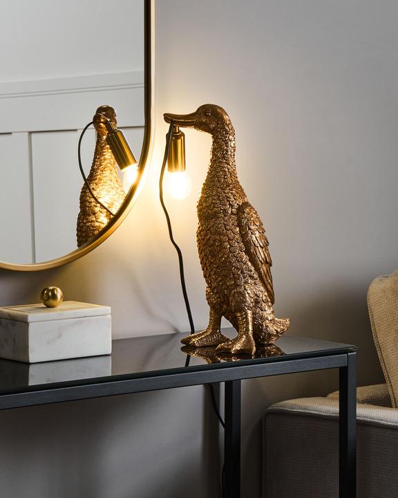 Image du produit Beliani Anatis (E14)