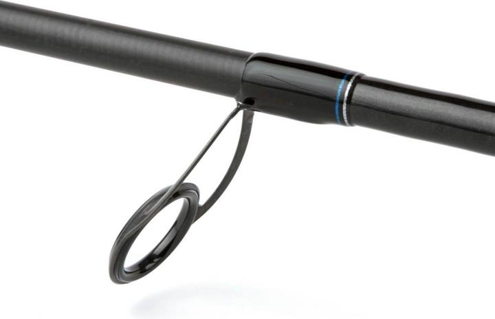 Produktbild Shimano Stradic Spinning Fast Kork (Spinnrute, 241 cm)