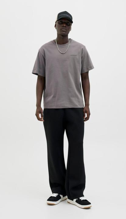 Actual product image Jack & Jones T-shirt T-shirt (L)