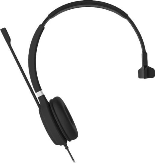 Actual product image Yealink UH36M UC (Cable, USB-A)