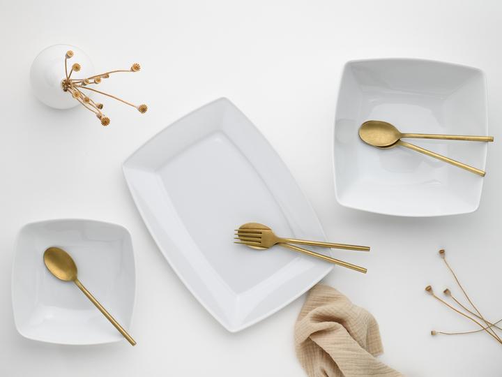 Produktbild CreaTable Victoria