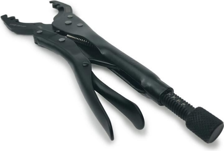Image du produit Pedros Vise Whip