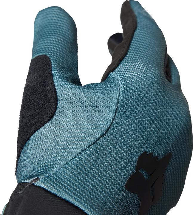 Produktbild Fox W Ranger Glove (M)
