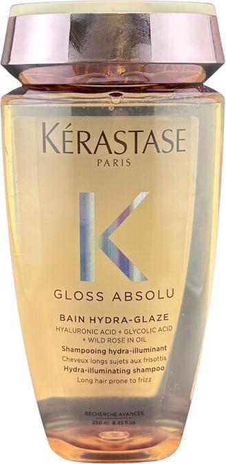 Kérastase Bain Hydra-Glaze Gloss Absolu
