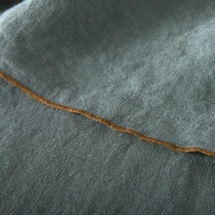 Image du produit AM.PM Helmati