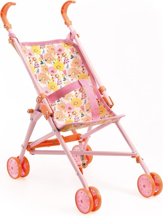 Image du produit Djeco Buggy