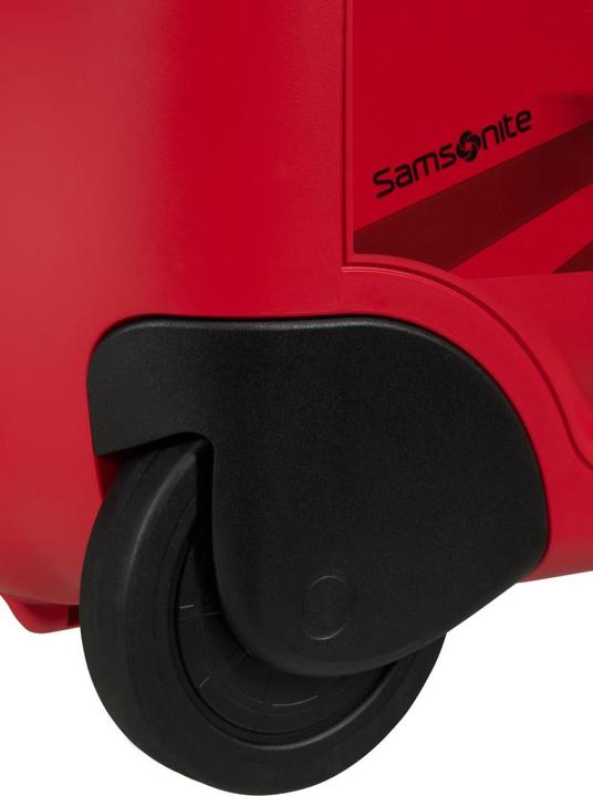 Immagine prodotto Samsonite Dream2Go (30 l)
